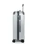 Валіза Gabol Balance (M) Silver (115946-022) - мініатюра 2