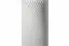 Мастурбатор Tenga Sleeve 3D Zen белый - миниатюра 3