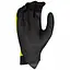 Велоперчатки Scott RC Premium KT LF M Yellow (1081-281312.5083.007) - мініатюра 2