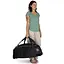 Сумка на колесах Osprey Daylite Carry-On Wheeled Duffel 85 темно-синяя (1054-009.4030) - миниатюра 12