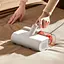 Пылесос для удаления пылевого клеща Xiaomi MiJia Dust Mite Vacuum Cleaner 2 (MJCMY02DY) - миниатюра 2