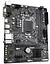 Материнська плата Gigabyte H410M S2H V3 (H410M S2H V3) (Socket 1200, Intel H410, Micro-ATX) Б/в - мініатюра 2