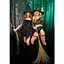 Костюм відьми Leg Avenue Mystical Witch S - мініатюра 7