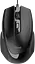 Миша Trust Voca Black (23650) - мініатюра 1
