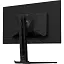 Монітор Aorus 31.5" FO32U2 Gaming Monitor (130237) - мініатюра 5