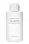 Лосьон для тела Byredo Blanche 225 мл ТЕСТЕР - миниатюра 1