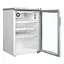 Холодильный шкаф Tefcold BC85 w/Fan
 - миниатюра 3