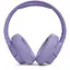 Навушники JBL Tune 720BT Purple (JBLT720BTPUR) - мініатюра 2