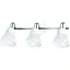 Спот Candellux 93-62178 DISCOVERY - миниатюра 1