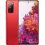 Смартфон Samsung S20 FE 5G 6/128Gb SM-G780G/DS Cloud Red - миниатюра 1