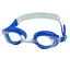 Детские очки для плавания "Swim Goggles" NE-PL-55-MLT-BW сине-белый - миниатюра 1