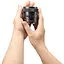 Об'єктив Sigma AF 50mm f/2 DG DN Contemporary Sony E 00-85126-31465-1 (139394) - мініатюра 5