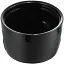 Термос Zojirushi SJ-JS10BA 1.03 л Black - миниатюра 3