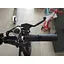Электровелосипед E-scooter фетбайк складной 20 дюймов 500W 48V 21Ah - миниатюра 10