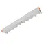 Светильник точечный Brille LED HDL-DT 202/30W CW 36-212 - миниатюра 4