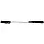Аксессуар TSL Cable For High Trek (1004-PFPG001) - миниатюра 1