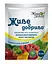 Біокомплекс Живе Добриво 35 мл БТУ-ЦЕНТР - миниатюра 1