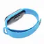 Фитнес-браслет Band M8 Blue (12252) - миниатюра 2