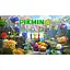 Гра Pikmin 4 для Nintendo Switch EN (92510) - мініатюра 3