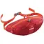 Сумка на пояс Lowe Alpine Lightflite 2 Красная (1033-LA FAE-82-AU-2) - миниатюра 1