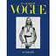 9 1/2 Years of Vogue in Ukraine / 9 1/2 лет Vogue в Украине - миниатюра 1