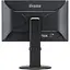 Монитор 21.5" IIYAMA ProLite B2280HS-B1 - Class B "Б/У" - миниатюра 4