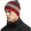 Шапка водонепроницаемая DexShell Beanie Gradient красная - миниатюра 2