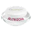 Интенсивный питательный крем для сухой кожи Crème Nutrizone Guinot 50 мл - миниатюра 3
