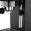 Кофеварка рожковая Ardesto YCM-E1502 [127569] - миниатюра 10