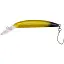 Воблер Nories Pelican Minnow 50F 50mm 1.5g #429H - миниатюра 1