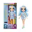 Кукла Rainbow High 987932 серии ОРР ЛЬДИНКА с аксессуарами - миниатюра 6