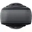 Екшн-камера Insta360 X5 (CINSAAHA_X501) - мініатюра 7