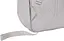 Рюкзак Thule Indago Backpack 23L (Soft Sand) 3205208 (TH 3205208) - мініатюра 14