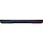Ноутбук Asus ROG Strix SCAR 17 G733PZ-LL027 - мініатюра 11