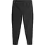 Штани Picture Organic Chill Black M (1012-MPT157B-M) - мініатюра 2