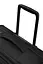 Валіза 69 См American Tourister SUMMERRIDE BLACK 69x43x29(32) ME7*09005 - мініатюра 3