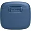 Навушники TWS JBL Tune Flex Blue (JBLTFlexBLU) - мініатюра 5