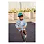 Детский самокат Banwood Scooter Maxi Green - миниатюра 11