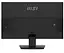 Монітор MSI 23.8" PRO MP241 E14V FHD VA 144Hz (PRO MP241 E14V) - мініатюра 4