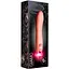 Вібратор Rocks Off Giamo Pink SO4883 (104626) - мініатюра 5