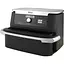 Мультипіч Ninja Foodi FlexDrawer AF500EU [106101] - мініатюра 2