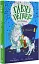Гав'яз Пеппер — пес-привид. Місяцівна. Книга 3 - миниатюра 2