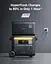 Додатковий акумулятор - портативна батарея Anker 760 Portable Power Station Expansion Battery - 2048Wh - мініатюра 7