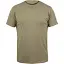 Футболка Fahrenheit PD FR Base XL/R Olive - миниатюра 1