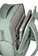 Рюкзак 14,1" Samsonite IMAGE BIZ THYME 40x30x20 KS2*24112 - мініатюра 10