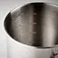 Кастрюля GSI Outdoors Glacier Stainless 1.1 л Boiler (1099-68190) - миниатюра 3