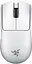 Мышь Razer Viper V4 PRO Wireless White (RZ01-05630200-R3G1) - миниатюра 2