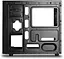Корпус Deepcool Matrexx 30 Black (Matrexx 30) Без БП - мініатюра 5