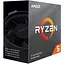 Процессор AMD Ryzen 5 3600 (100-100000031BOX) EU [147476] - миниатюра 2