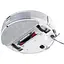 Робот-пилосос Roborock Q7 TF+ White [137792] - мініатюра 9